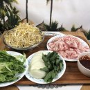 콩불 - 마포구 어울마당로 118 | 콩불