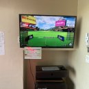 성무야외스크린 이미지