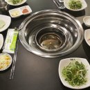 용담갈비
