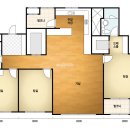 테크노우미린공인중개사사무소 이미지