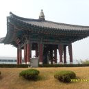 원주치악체육관 이미지