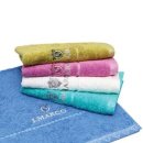 송월타올가나상사 이미지