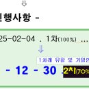 팰리스카운티 이미지