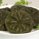 싸리재