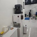 광진 한의원 | 광진구 체형교정 재활운동 맛집 똑똑한몸만들기 광진점 운동 솔직후기