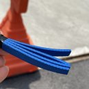 의정부LPG충전소 | 오토스테이 도봉노원 매일매일 내차샤워 노터치프리미엄 세차장