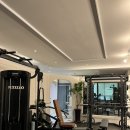 에이치엠 레이디짐(HM LADY GYM) 이미지