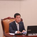 평창의원 이미지