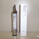 네츄럴톡스