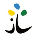 제이엘(JL) 이미지