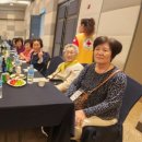 수영4리 이미지