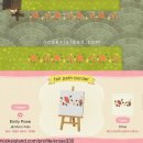 디자인코드 - 남구 번영로104번길 2 | 디자인코드