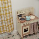 석남리215 이미지