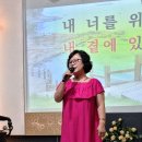 열창노래방 이미지