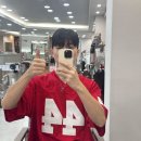 내게헤어 이미지