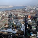 현대유통쇼핑센터 이미지