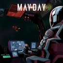 강남-141 | #141 [강남 방탈출 비트포비아 강남던전2 : MAYDAY(3.9/5 SF 느낌 가득 풍기는 테마)]