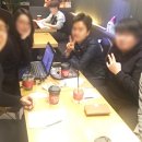 커피베이(심곡점) 이미지