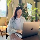 박희주 | [차봇 탐구생활] 프로덕트팀 박희주 UX디자이너 편