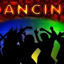 줌바댄스(취미) 이미지