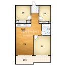 도원동사무소 이미지