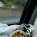 내리금봉캠핑장 이미지