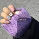 수원네일 인계동네일 네일아트맛집 쏠네일 ssolnail