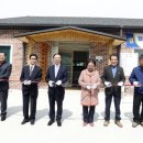 신우경로당 이미지