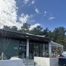 노가면옥 | 포항 이동 카페 파르노에서 맛있는 브런치