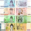 구항면마온마을회관 | [공지] "섬김 마트" 🛒 놀이