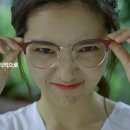 씨유안경 이미지