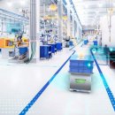 오토모터스 이미지