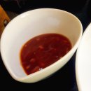 멘체스터당구장 이미지