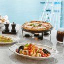 윈덤그랜드부산 이미지