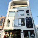 감성키친 | 전포브런치 감성 가득한 10년 맛집, 키친보이즈 파스타 솔직 후기