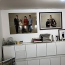 평범함으로 만드는 특별함 | 인생샷 건지러 간 무무사진관 리얼 후기!