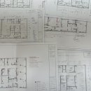 정영호치과의원 이미지