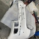 뉴완성공업사 이미지