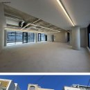 포레스트부동산중개 이미지