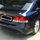 파렌모터스 이미지