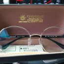 다비치안경원(금왕읍 무극시장 앞점) 이미지