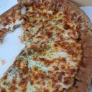 피자나눔터 이미지