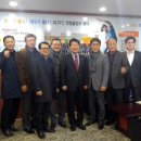 엔젤클럽 이미지