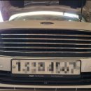 애니카랜드청림점 이미지