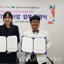 금정구보건소 이미지