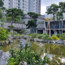 미래조경자재 이미지