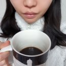 바라크월드팜
