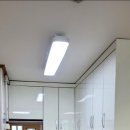 구암동309 이미지