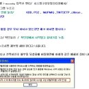 닥터 다자바
