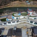 담양시장 이미지